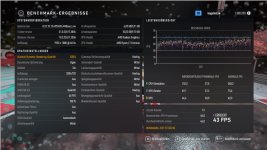 Forza Motorsport 31.10.2023 21_40_03.jpg