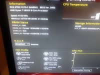 IMG_20231101_210205.jpg