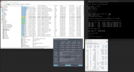 50_PCGH-Timings.png