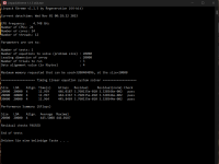 74 (RD-17WR-15) Linpackxtreme v1.1.5.png