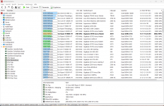 74 (RD-17WR-15) PhotoWorxx.png