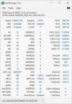 74 (RD-17WR-15) ZenTimings_Screenshot.png
