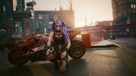 photomode_01112023_223718.jpg