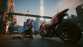 photomode_01112023_224008.jpg