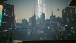 photomode_01112023_225933.jpg
