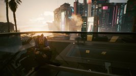 photomode_01112023_232855.jpg