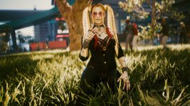 photomode_28102023_231821.jpg