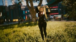 photomode_28102023_232704.jpg