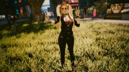 photomode_28102023_232829.jpg