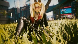 photomode_28102023_233129.jpg