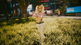 photomode_28102023_233506.jpg