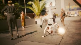 photomode_29102023_111034.jpg