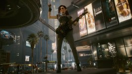 photomode_29102023_115153.jpg