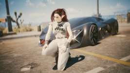 photomode_29102023_122352.jpg