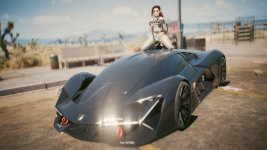 photomode_29102023_122539.jpg