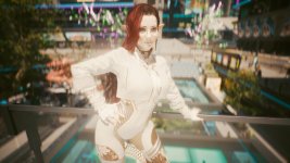 photomode_29102023_160530.jpg
