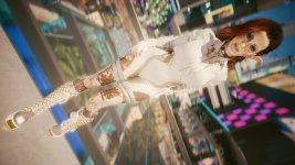 photomode_29102023_160721.jpg