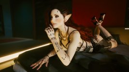 photomode_29102023_161900.jpg