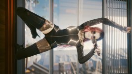photomode_29102023_162826.jpg