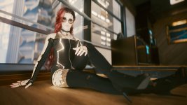 photomode_29102023_163803.jpg