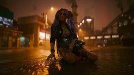 photomode_29102023_225541.jpg