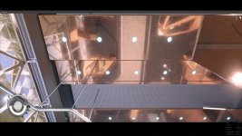 SF_512 in der ini.jpg