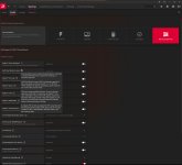 AMD FMF FG.jpg