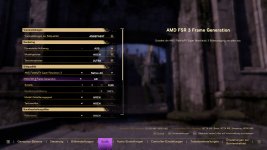 Forspoken_AMD FSR 3 FG.jpg