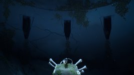 ASC-Win64-Shipping 2023-11-02 20-15-16-1x_GainRESV3_Natural.jpg