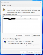 Screenshot 2023-11-02 205858.png