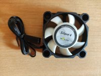 Gelid 40mm-Lüfter.jpg