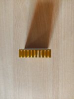 Kühlkörper 40x40mm.jpg
