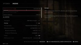 The Last of Us™ Part I  04.11.2023 00_21_55.jpg
