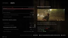 The Last of Us™ Part I  04.11.2023 00_23_10.jpg