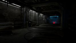 2023-11-4 19h10min37s_2560x1440.png