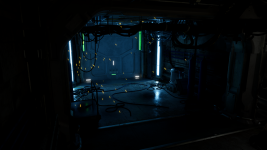 2023-11-4 19h14min11s_2560x1440.png