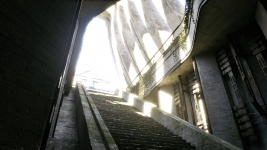 2023-11-4 20h16min22s_2560x1440.png