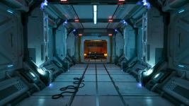 2023-11-4 20h22min15s_2560x1440.png