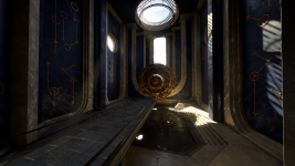 2023-11-4 20h26min38s_2560x1440.png