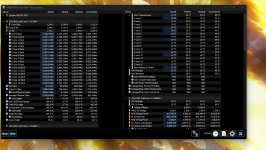 Screenshot 2023-11-05 000340.png