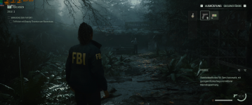 Alan Wake PT.png