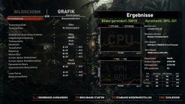 720p ultra preset RT ultra.jpg