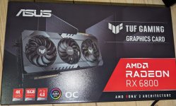 ASUS TUF.jpg