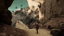 TheInvincible-Win64-Shipping 2023-11-07 15-45-21-1x_GainRESV3_Natural.jpg