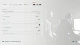 Quantum Break 07.11.2023 20_47_36.jpg