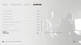 Quantum Break 07.11.2023 20_47_45.jpg
