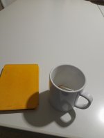 16994184238792044508862911626435.jpg