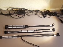 Kabel 002.jpg