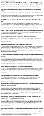 Screenshot 2023-11-09 at 05-24-43 Artikel-Archiv - Seite 5.png