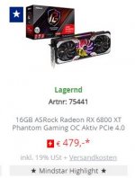 6800xt@479€.JPG